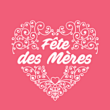 Protégé : La fête des Mères